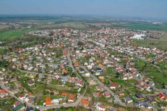 Bakov-nad-Jizerou-2010-2