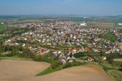 Bakov-nad-Jizerou-2010-5