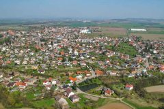 Bakov-nad-Jizerou-2010-6