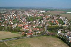 Bakov-nad-Jizerou-2010-7