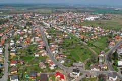 Bakov-nad-Jizerou-2010-8