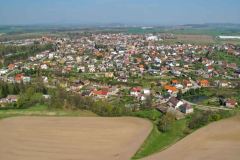 Bakov-nad-Jizerou-2010-9