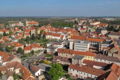 Brandys-nad-Labem-2010-1