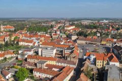 Brandys-nad-Labem-2010-3