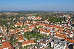 Brandys-nad-Labem-2010-4