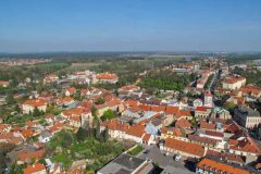 Brandys-nad-Labem-2010-5