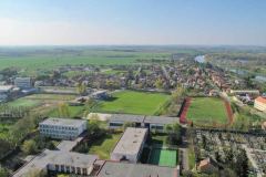 Brandys-nad-Labem-2010-6