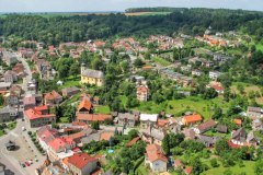 Brandys-nad-Orlici-2009-10