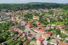 Brandys-nad-Orlici-2009-11