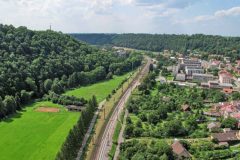 Brandys-nad-Orlici-2009-14
