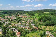 Brandys-nad-Orlici-2009-16