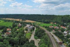 Brandys-nad-Orlici-2009-2