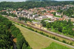 Brandys-nad-Orlici-2009-20