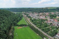 Brandys-nad-Orlici-2009-6