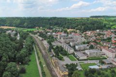 Brandys-nad-Orlici-2009-7