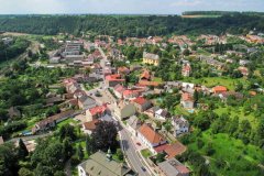 Brandys-nad-Orlici-2009-9