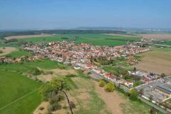 Brodce-2010-1