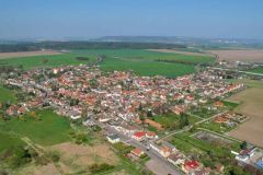 Brodce-2010-2