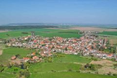 Brodce-2010-3
