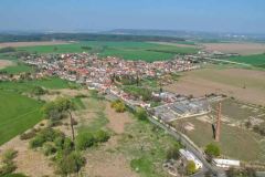 Brodce-2010-4