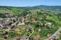 Cesky-Dub-2010-7
