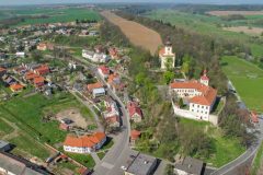 Horky-nad-Jizerou-2010-2