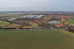 Knezeves-2009-1