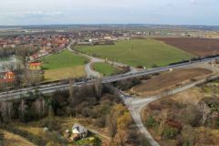 Knezeves-2009-2