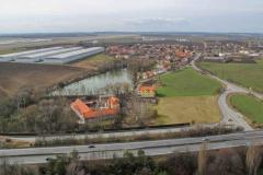 Knezeves-2009-3