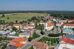 Lazne-Bohdanec-2009-1