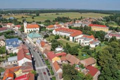 Lazne-Bohdanec-2009-10