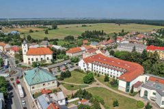 Lazne-Bohdanec-2009-11
