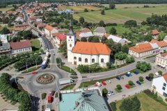 Lazne-Bohdanec-2009-12