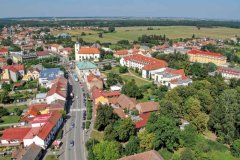 Lazne-Bohdanec-2009-13