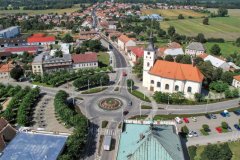 Lazne-Bohdanec-2009-14
