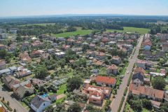 Lazne-Bohdanec-2009-15