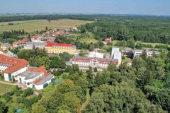 Lazne-Bohdanec-2009-16