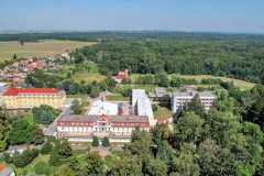Lazne-Bohdanec-2009-17