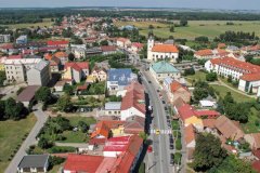 Lazne-Bohdanec-2009-18