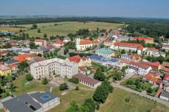 Lazne-Bohdanec-2009-19