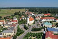 Lazne-Bohdanec-2009-2