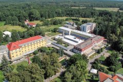 Lazne-Bohdanec-2009-21