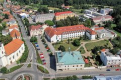 Lazne-Bohdanec-2009-22