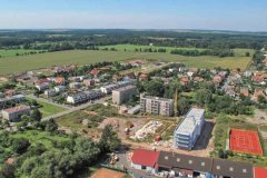 Lazne-Bohdanec-2009-23