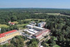 Lazne-Bohdanec-2009-24