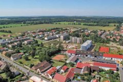 Lazne-Bohdanec-2009-25