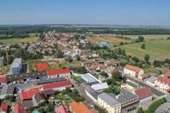 Lazne-Bohdanec-2009-26