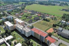 Lazne-Bohdanec-2009-27