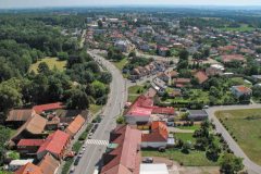 Lazne-Bohdanec-2009-3