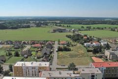 Lazne-Bohdanec-2009-4